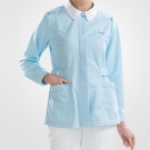 樂倍康NA149長袖護士服 